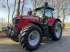 Traktor za tip Massey Ferguson 7720S Dyna 6, Gebrauchtmaschine u Rossum (Slika 10)