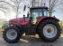 Traktor za tip Massey Ferguson 7720S Dyna 6, Gebrauchtmaschine u Rossum (Slika 3)