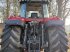 Traktor za tip Massey Ferguson 7720S Dyna 6, Gebrauchtmaschine u Rossum (Slika 4)
