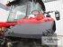 Traktor des Typs Massey Ferguson 7720S Dyna-6, Gebrauchtmaschine in Holle (Bild 14)