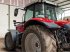 Traktor typu Massey Ferguson 7720S DYNA-VT EXCLUSIVE, Gebrauchtmaschine v Calmont (Obrázek 4)