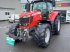 Traktor del tipo Massey Ferguson 7720S DYNA-VT EXCLUSIVE, Gebrauchtmaschine en Calmont (Imagen 1)