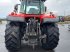 Traktor del tipo Massey Ferguson 7720S DYNA-VT EXCLUSIVE, Gebrauchtmaschine en Calmont (Imagen 9)