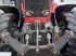 Traktor del tipo Massey Ferguson 7720S DYNA-VT EXCLUSIVE, Gebrauchtmaschine en Calmont (Imagen 10)