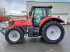 Traktor del tipo Massey Ferguson 7720S DYNA-VT EXCLUSIVE, Gebrauchtmaschine en Calmont (Imagen 5)