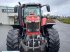Traktor del tipo Massey Ferguson 7720S DYNA-VT EXCLUSIVE, Gebrauchtmaschine en Calmont (Imagen 7)