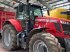 Traktor typu Massey Ferguson 7720S DYNA-VT EXCLUSIVE, Gebrauchtmaschine v Calmont (Obrázek 1)