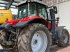 Traktor typu Massey Ferguson 7720S DYNA-VT EXCLUSIVE, Gebrauchtmaschine v Calmont (Obrázek 3)