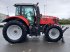 Traktor del tipo Massey Ferguson 7720S DYNA-VT EXCLUSIVE, Gebrauchtmaschine en Calmont (Imagen 8)