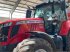 Traktor typu Massey Ferguson 7720S DYNA-VT EXCLUSIVE, Gebrauchtmaschine v Calmont (Obrázek 2)