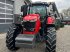 Traktor Türe ait Massey Ferguson 7720S Exclusive Dyna VT, Gebrauchtmaschine içinde Lintrup (resim 12)