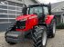 Traktor Türe ait Massey Ferguson 7720S Exclusive Dyna VT, Gebrauchtmaschine içinde Lintrup (resim 11)