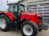 Traktor Türe ait Massey Ferguson 7720S Exclusive Dyna VT, Gebrauchtmaschine içinde Lintrup (resim 18)