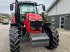 Traktor Türe ait Massey Ferguson 7720S Exclusive Dyna VT, Gebrauchtmaschine içinde Lintrup (resim 20)