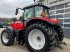 Traktor Türe ait Massey Ferguson 7720S Exclusive Dyna VT, Gebrauchtmaschine içinde Lintrup (resim 3)