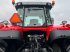 Traktor Türe ait Massey Ferguson 7720S Exclusive Dyna VT, Gebrauchtmaschine içinde Lintrup (resim 5)