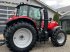Traktor vrste Massey Ferguson 7720S Exclusive Dyna VT, Gebrauchtmaschine v Lintrup (Slika 15)