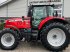 Traktor vrste Massey Ferguson 7720S Exclusive Dyna VT, Gebrauchtmaschine v Lintrup (Slika 13)