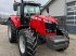 Traktor vrste Massey Ferguson 7720S Exclusive Dyna VT, Gebrauchtmaschine v Lintrup (Slika 19)