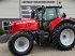 Traktor vrste Massey Ferguson 7720S Exclusive Dyna VT, Gebrauchtmaschine v Lintrup (Slika 1)