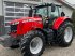 Traktor vrste Massey Ferguson 7720S Exclusive Dyna VT, Gebrauchtmaschine v Lintrup (Slika 2)