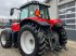 Traktor vrste Massey Ferguson 7720S Exclusive Dyna VT, Gebrauchtmaschine v Lintrup (Slika 14)