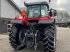 Traktor vrste Massey Ferguson 7720S Exclusive Dyna VT, Gebrauchtmaschine v Lintrup (Slika 17)