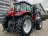 Traktor vrste Massey Ferguson 7720S Exclusive Dyna VT, Gebrauchtmaschine v Lintrup (Slika 16)