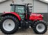 Traktor vrste Massey Ferguson 7720S Exclusive Dyna VT, Gebrauchtmaschine v Lintrup (Slika 10)