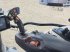 Traktor a típus Massey Ferguson 7720S Exclusive, Gebrauchtmaschine ekkor: Roskilde (Kép 5)