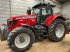 Traktor des Typs Massey Ferguson 7720S, Gebrauchtmaschine in MARLENHEIM (Bild 1)