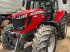 Traktor типа Massey Ferguson 7720S, Gebrauchtmaschine в Marlenheim (Фотография 3)