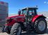 Traktor типа Massey Ferguson 7720S, Gebrauchtmaschine в Marlenheim (Фотография 1)