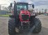 Traktor типа Massey Ferguson 7720S, Gebrauchtmaschine в CHEMAUDIN ET VAUX (Фотография 7)
