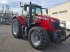 Traktor tip Massey Ferguson 7720S, Gebrauchtmaschine in CHEMAUDIN ET VAUX (Poză 3)