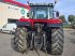 Traktor типа Massey Ferguson 7720S, Gebrauchtmaschine в CHEMAUDIN ET VAUX (Фотография 11)