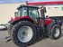 Traktor типа Massey Ferguson 7720S, Gebrauchtmaschine в CHEMAUDIN ET VAUX (Фотография 10)