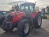 Traktor типа Massey Ferguson 7720S, Gebrauchtmaschine в CHEMAUDIN ET VAUX (Фотография 5)