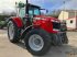 Traktor Türe ait Massey Ferguson 7722 d6 ef Efficient, Gebrauchtmaschine içinde GENNES-SUR-GLAIZE (resim 1)