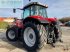 Traktor Türe ait Massey Ferguson 7722 d6 ef Efficient, Gebrauchtmaschine içinde GENNES-SUR-GLAIZE (resim 3)