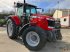 Traktor des Typs Massey Ferguson 7722 D6 EF, Gebrauchtmaschine in Gennes sur glaize (Bild 1)