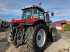 Traktor typu Massey Ferguson 7722 D6 EF, Gebrauchtmaschine v Gennes sur glaize (Obrázek 3)
