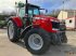 Traktor van het type Massey Ferguson 7722 d6 ef, Gebrauchtmaschine in GENNES-SUR-GLAIZE (Foto 1)