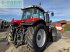 Traktor van het type Massey Ferguson 7722 d6 ef, Gebrauchtmaschine in GENNES-SUR-GLAIZE (Foto 4)