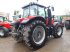 Traktor van het type Massey Ferguson 7722 DVT EXCLUSIVE, Gebrauchtmaschine in BRAS SUR MEUSE (Foto 3)