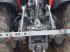 Traktor типа Massey Ferguson 7722 DVT EXCLUSIVE, Gebrauchtmaschine в BRAS SUR MEUSE (Фотография 4)
