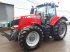 Traktor van het type Massey Ferguson 7722 DVT EXCLUSIVE, Gebrauchtmaschine in BRAS SUR MEUSE (Foto 1)