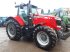 Traktor van het type Massey Ferguson 7722 DVT EXCLUSIVE, Gebrauchtmaschine in BRAS SUR MEUSE (Foto 2)