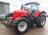 Traktor Türe ait Massey Ferguson 7722 DVT EXCLUSIVE, Gebrauchtmaschine içinde BRAS SUR MEUSE (resim 1)