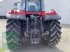 Traktor des Typs Massey Ferguson 7722 DYNA-6 EFFICIENT, Gebrauchtmaschine in Giebelstadt (Bild 4)